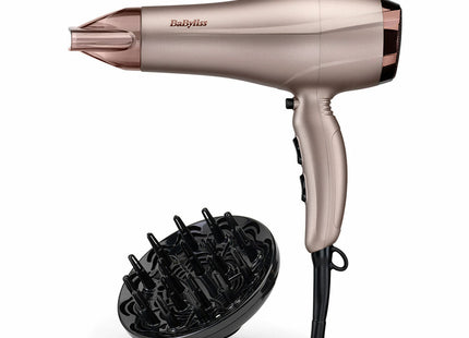 V7H2081103956A13BEAE9EB4E4D283A2DBAR7376232P1