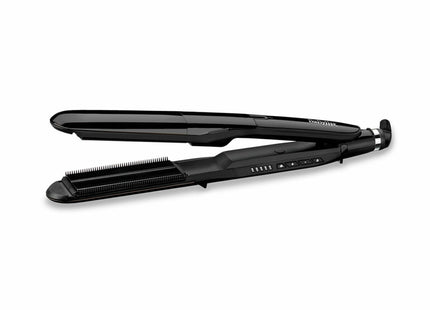 V10H5D9035730B69B6104FF1477F26B2ED9AR3263190P1