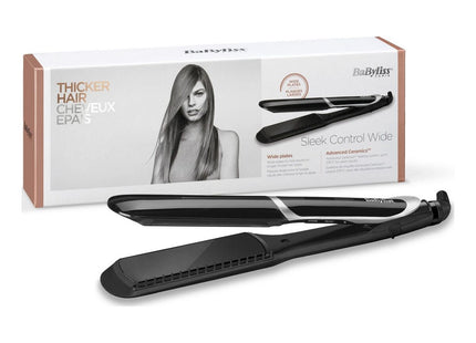 V8H30CADCB51049FD35410569BBF7CDEB2DR2648445P3