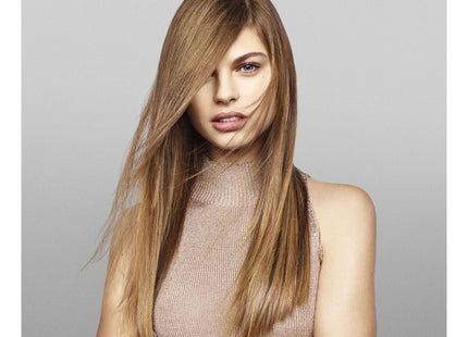 V8H752A9AD4BBB0DF3EC57318F8296B5E65R2648448P5