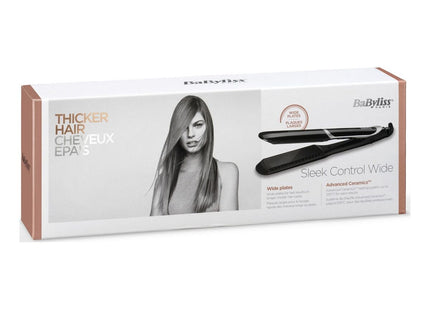 V8HE83A805566BB09FC400A8A5D80771BAAR2648450P6