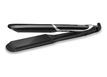 V8H7F4FCE1C9E253BF9374114899FBBCA13R2648455P8