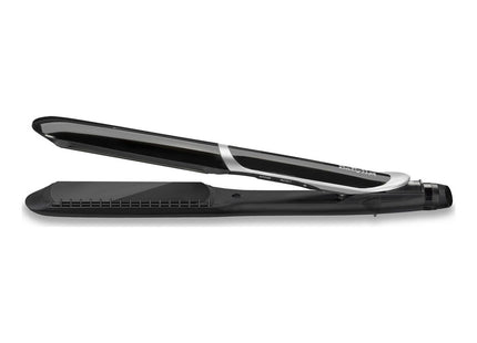 V8H1EB437ABE8D8AD4B81C2E120587DC0C9R2648452P7