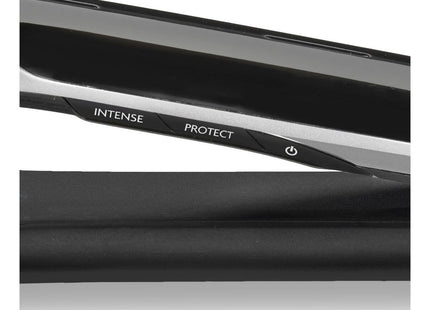 V8H50C689B041428A2F3ACA134898E1C394R2648456P9