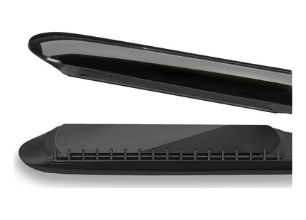 V8H5F06AB78F1BC0EA0A0C72176FA25897ER2648457P10