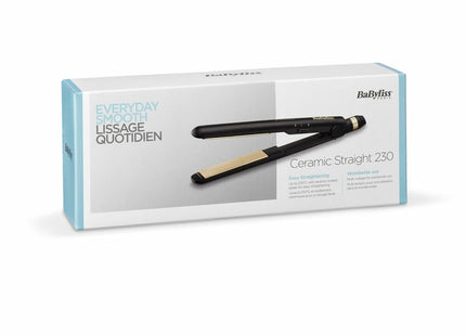 V7H521E0212756B06CC967CE82B08EF77B2R3263212P2