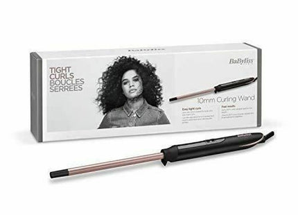 V6HC35478DC25987654530C382F523797CCR5161790P2