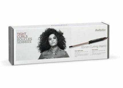 V6H73114DF37171135A765DA3AFDA5399F4R5161791P3