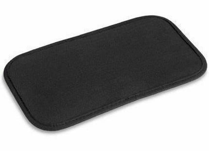 V6HA681CDC39A573E2ECEBE62E8AC716FA3R5161792P4