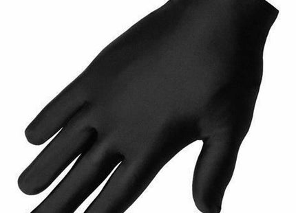 V6HE7927AC7C77923DA1200586D3F78A2E7R5161793P5