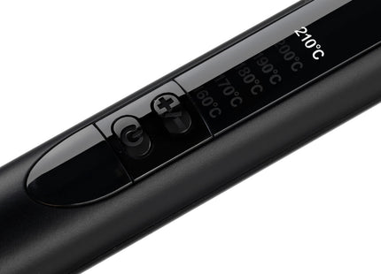 V2H9CA0203F4618EF55BDF559AB532F802BR7381535P5