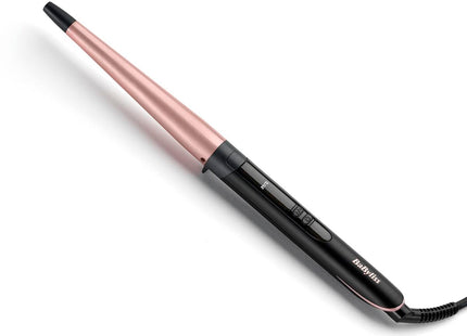 V2HE1896625A6CAAE3A105640610A35355DR7381543P9