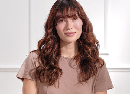 V2H230DB078541C7281217935A6C12A9F3FR7381545P10