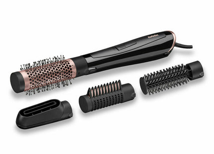 V3H1AE89F8B810460614CA383FB40079F4FR6078059P2