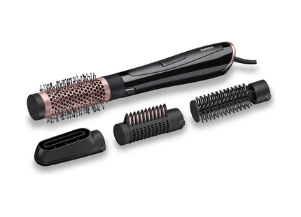 V3H2FD8EE7ED830A0F7FFE767E6675FAB44R6078061P4