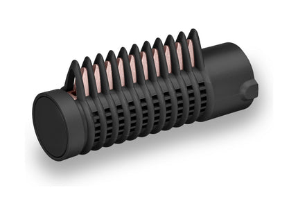 V3HC506D3F7C0675F34BF0B8D2443A0BEC1R6078062P5