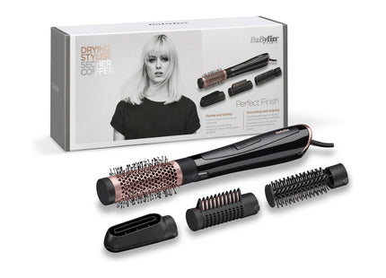 V4H548A6ECCBAE145CA1200B9E9660AB90AR6751853P4