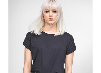 V3HB0AD98A6D93C5E2980E04280F34934AFR6078065P8