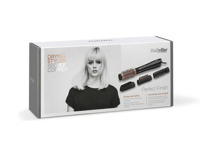 V3H03255E57AD6061D30BA9A2758C3E94B1R6078066P9