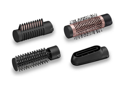 V4H9213CFB6F49BE6327E04381FCAC3436FR6751866P8