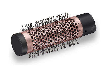 V4H4E73EC9319D1A816A929509838ED4727R6751871P10