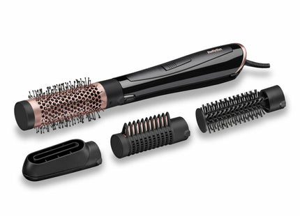 V3HEBBC18BC1B02CDD3228793D43A453EB7R6078060P3