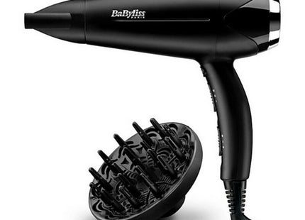 V6HBB1A12A98659732FED31C7DDA9BA0ADAR3246947P1