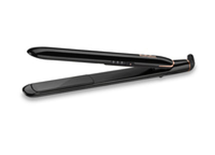 V4H06B597CD4E3FDEF4A5F920311BFB1104R6304559P4