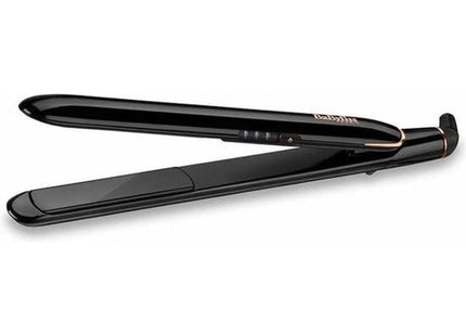 V4H76EB56F48728EF03F2E24EAEB9833794R6304563P6