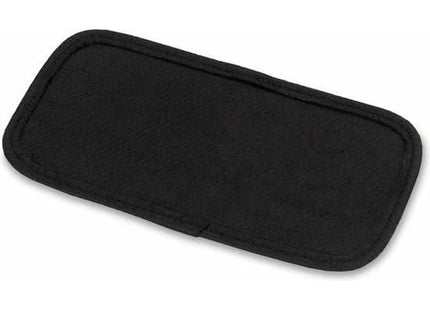 V4H5970318A7371131F179C79339649A122R6304568P8