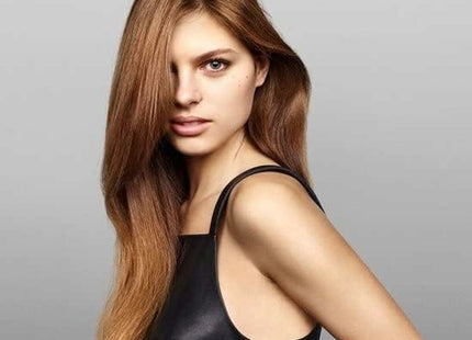 V4H8E51BE9C6C789DF32CAA480BA3274BF0R6304572P9