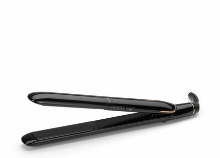 V4H48F3E7FB013F1746836208550D47A59ER6304554P2