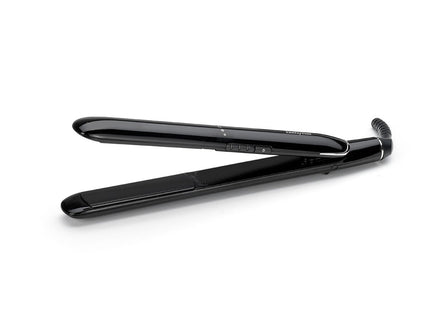 V5H2E8BA4EBD824D4B8DDBB4CDC9BA00560R4386305P1