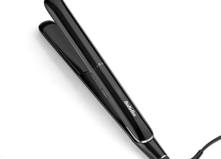 V5H505188A477801CE390F150FE5D4B950FR4386306P2