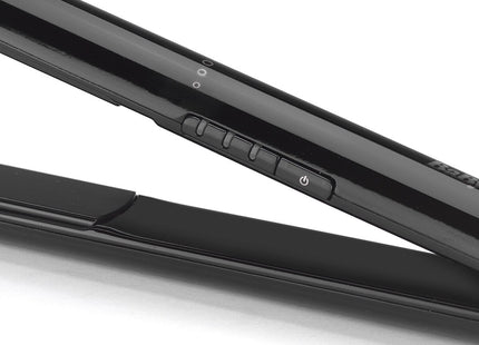 V5HB36C038CBB2EDAE97E6EEB213E73460DR4386307P3