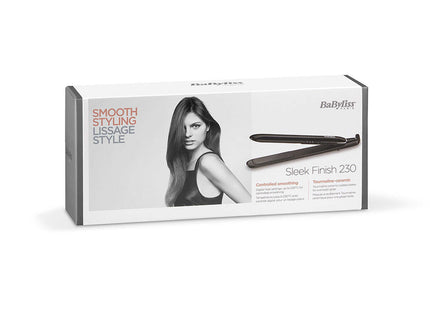 V5HCCB3096781BCCAD643AD4877D2A83A57R4386308P4