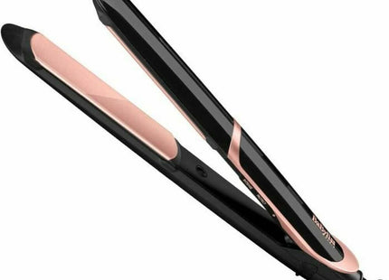 V4H1F989C2CAC6DFADCD4655C4427907F1BR4392131P1