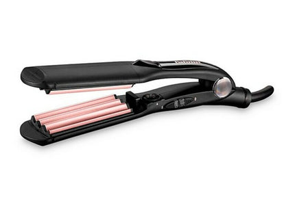 V9H41F0076992AB11225B71D8A1451161B9R3989482P1