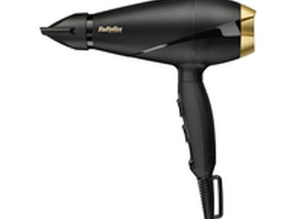 V2H46AFF4250C23E24C7F9B70914C10713DR7426408P6