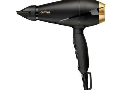 V2H6B16D122C956F0EBB3345E604C84E43AR7426410P7