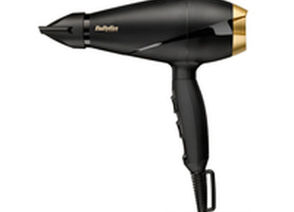 V2H8041D2CAEA9BE19466A656010CC4AD0ER7426412P8