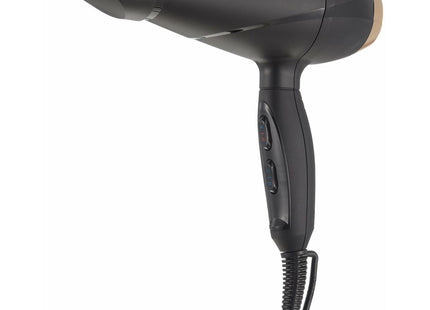 V2H5A71D51275EEF145FB70C234B4785CC5R7426414P9