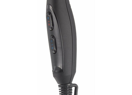 V2H5F9B7506A1290C7AC2C90C326420D1BDR7426415P10