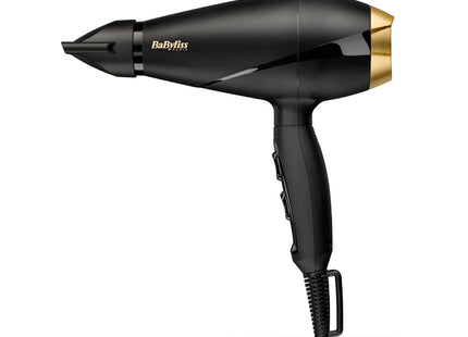 V2HE2A27170A3CEEE35E733754001566797R7426400P2