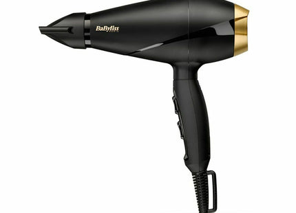 V2H84A1E70BD807CCF515BDF8993259DACFR7426402P3