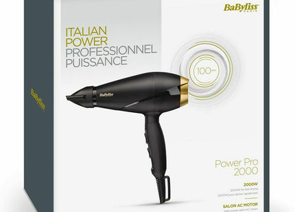 V2HED279451DF1F740B61C675EA2B98708FR7426404P4