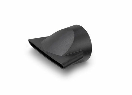 V2HEE2D8B74F5BAFFE2B96E5F44A58D6CB1R7426406P5