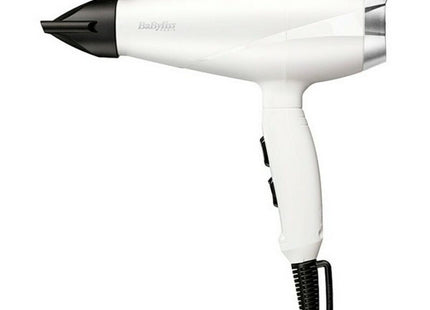 V9HDDADB4FEA1F66A42B153148476333254R3334699P1