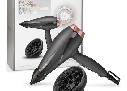 V11HD375F84B4445514D43954A2153ECC6FCR3304057P2