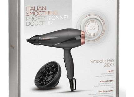 V11H0CB91CD8468BFED4337EF9FB079CC784R3304059P3